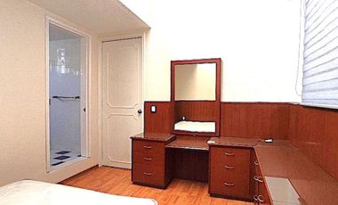 Casa en Venta  o Renta en San Francisco Coaxusco, Metepec