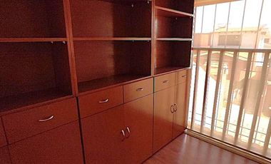 Casa en Venta  o Renta en San Francisco Coaxusco, Metepec