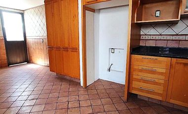 Casa en Venta  o Renta en San Francisco Coaxusco, Metepec