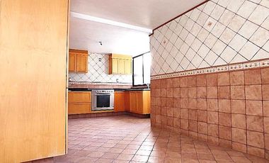 Casa en Venta  o Renta en San Francisco Coaxusco, Metepec