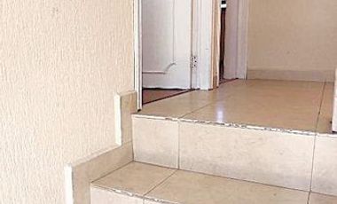 Casa en Venta  o Renta en San Francisco Coaxusco, Metepec