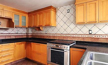Casa en Venta  o Renta en San Francisco Coaxusco, Metepec