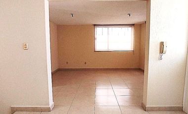 Casa en Venta  o Renta en San Francisco Coaxusco, Metepec