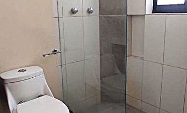 Casa en Venta  o Renta en San Francisco Coaxusco, Metepec