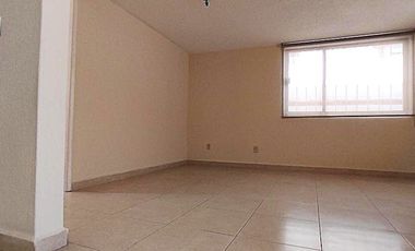 Casa en Venta  o Renta en San Francisco Coaxusco, Metepec