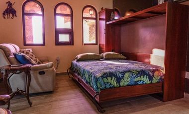 Casa en La Mojonera en Chapala en Venta