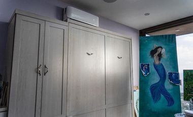 Casa en La Mojonera en Chapala en Venta