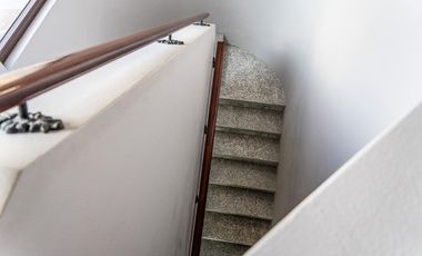 Casa en La Mojonera en Chapala en Venta