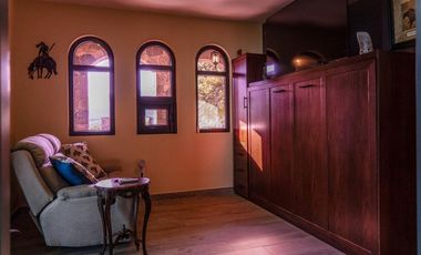 Casa en La Mojonera en Chapala en Venta