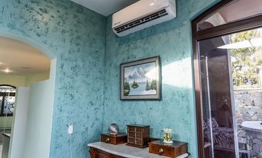 Casa en La Mojonera en Chapala en Venta