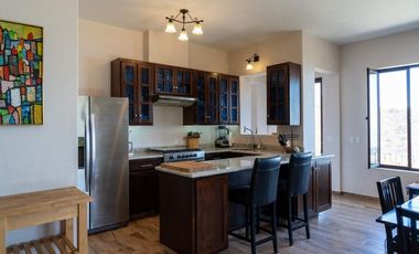 Casa en Chapala en venta