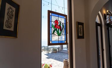 Casa en Chapala en venta