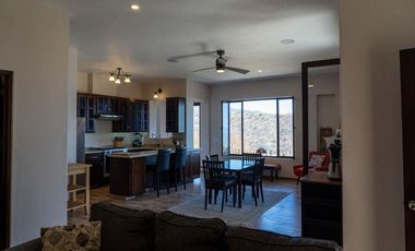 Casa en Chapala en venta