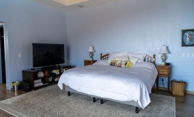 Casa en Chapala en venta