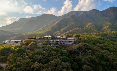 Casa en Chapala en venta
