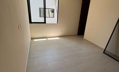 VILLA A LA VENTA 3 RECÁMARAS EN MAYAKOBA