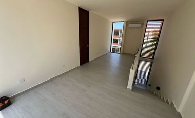 VILLA A LA VENTA 3 RECÁMARAS EN MAYAKOBA