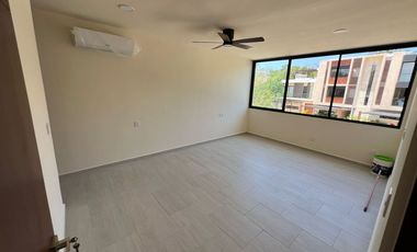 VILLA A LA VENTA 3 RECÁMARAS EN MAYAKOBA