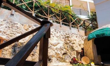 ESTUDIO SUITE POOL EN LA VELETA TULUM