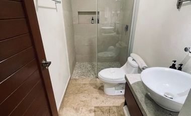 ESTUDIO SUITE POOL EN LA VELETA TULUM