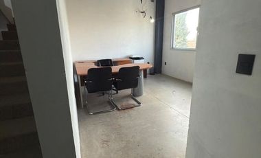 EDIFICIO EN SANTA ANA TEPETITLAN  BODEGA EN VENTA O RENTA