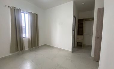 CASA NUEVA FRACCIONAMIENTO INTERLOMAS  EN ESQUINA