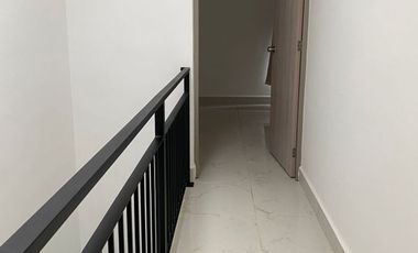 CASA NUEVA FRACCIONAMIENTO INTERLOMAS  EN ESQUINA
