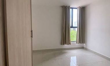 CASA NUEVA FRACCIONAMIENTO INTERLOMAS  EN ESQUINA