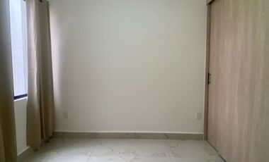 CASA NUEVA FRACCIONAMIENTO INTERLOMAS  EN ESQUINA