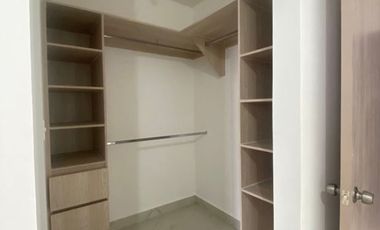CASA NUEVA FRACCIONAMIENTO INTERLOMAS  EN ESQUINA