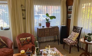 Casa en Venta en villa esmeralda ,