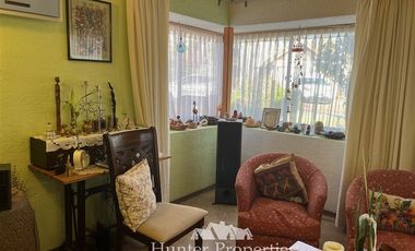 Casa en Venta en villa esmeralda ,