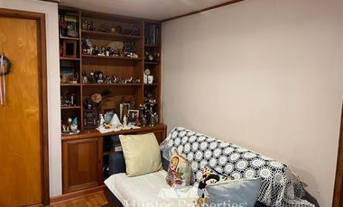 Casa en Venta en villa esmeralda ,