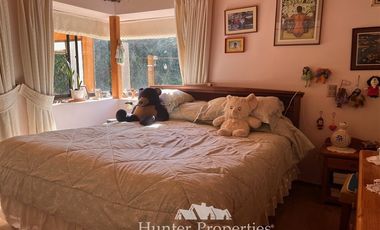 Casa en Venta en villa esmeralda ,