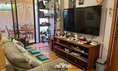 Casa en Venta en villa esmeralda ,