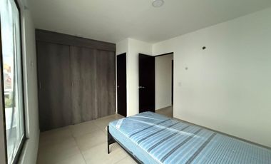 Casa de 3 recámaras en Villa Universidad