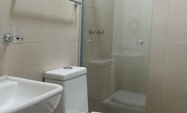Casa de 3 recámaras en Villa Universidad