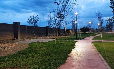 Casa de 3 recámaras en Villa Universidad