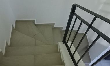 Casa de 3 recámaras en Villa Universidad