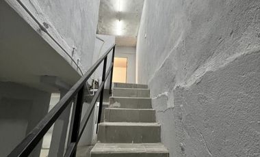 BODEGA COMERCIAL EN RENTA EN CENTRO DE MONTERREY