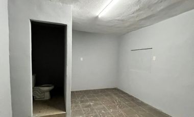 BODEGA COMERCIAL EN RENTA EN CENTRO DE MONTERREY