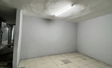 BODEGA COMERCIAL EN RENTA EN CENTRO DE MONTERREY