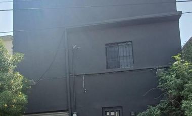 BODEGA COMERCIAL EN RENTA EN CENTRO DE MONTERREY