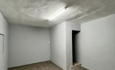 BODEGA COMERCIAL EN RENTA EN CENTRO DE MONTERREY