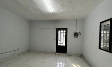 BODEGA COMERCIAL EN RENTA EN CENTRO DE MONTERREY