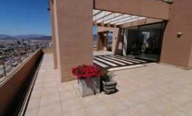 Departamento en arriendo en COQUIMBO