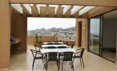 Departamento en arriendo en COQUIMBO