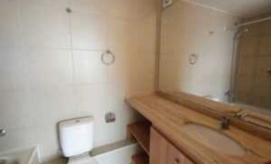 Departamento en arriendo en COQUIMBO