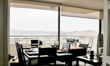 Departamento en arriendo en COQUIMBO