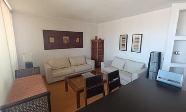 Departamento en arriendo en COQUIMBO